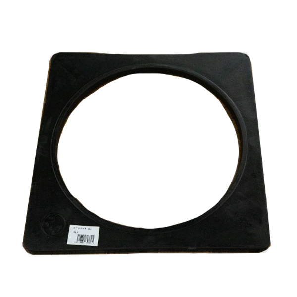 コーンベット　2kg