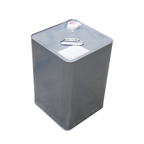 型枠剝離剤　15ﾘｯﾄﾙ