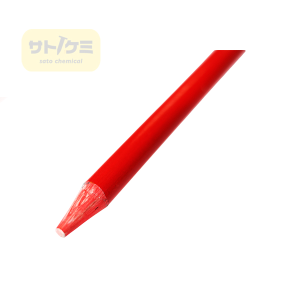 FRPロープスティック　ダブル<br>φ14×1.5m
