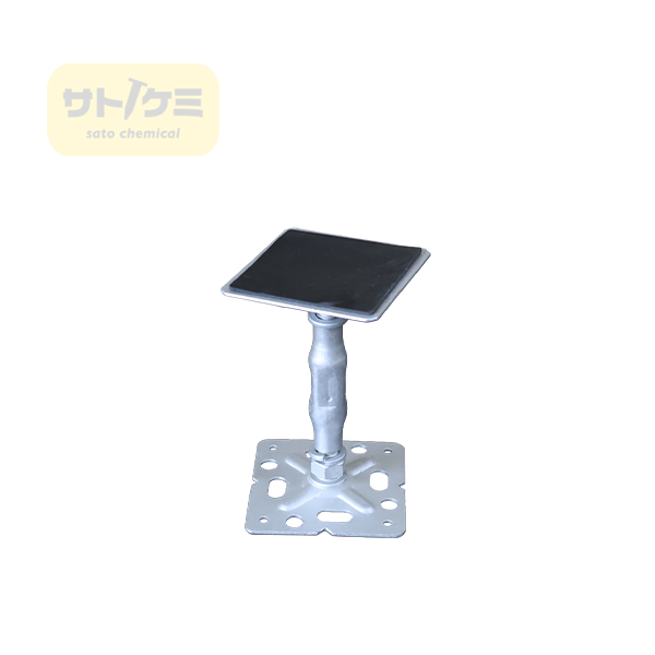 鋼製束　SC-07T<br>（ミニタイプ）
