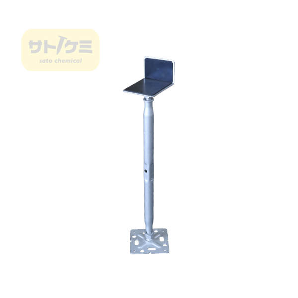 鋼製束　SC-24L