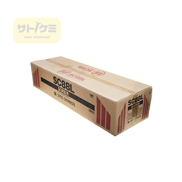 鋼製束　SC-88L