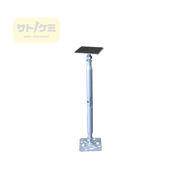 鋼製束　SC-11T