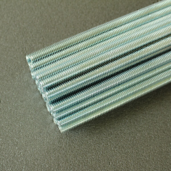 全ネジ　2.5分×2000mm