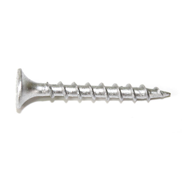 石膏ボードビス徳用箱　CL25　3.8mm×25mm