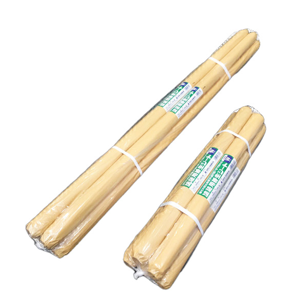 塗装用養生シート<br>0.01×900W（1800）×100