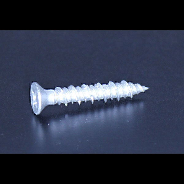 ノンプラグビス徳用　サラ　4mm×32mm