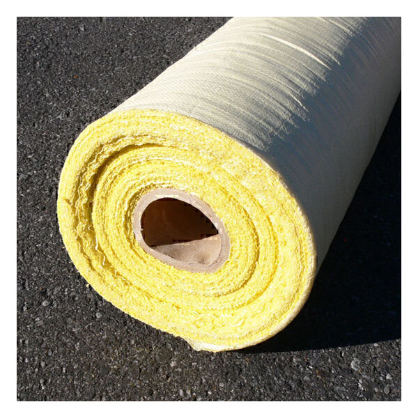 土木安定PPシート<br>2m×50m