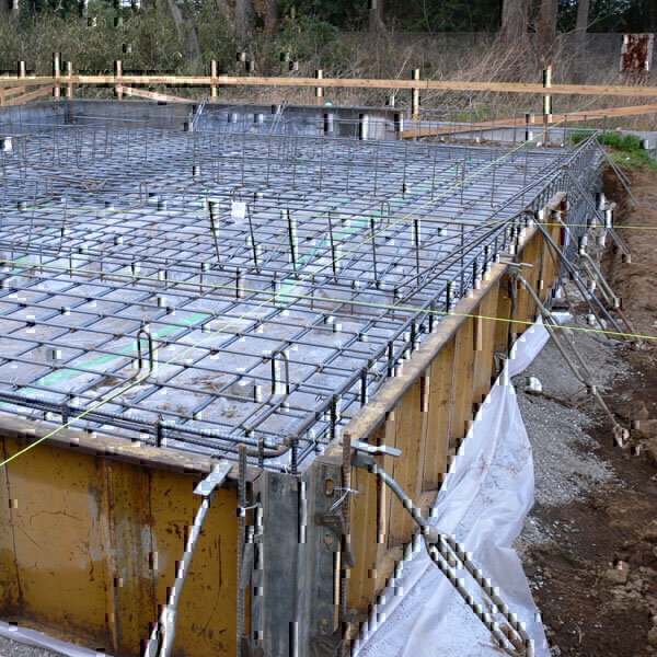 ポリフィルム（100％PURE）<br>#010×2.0m×50m