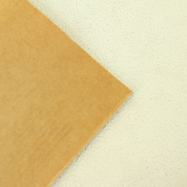 ユカヨーシート　1m×25m