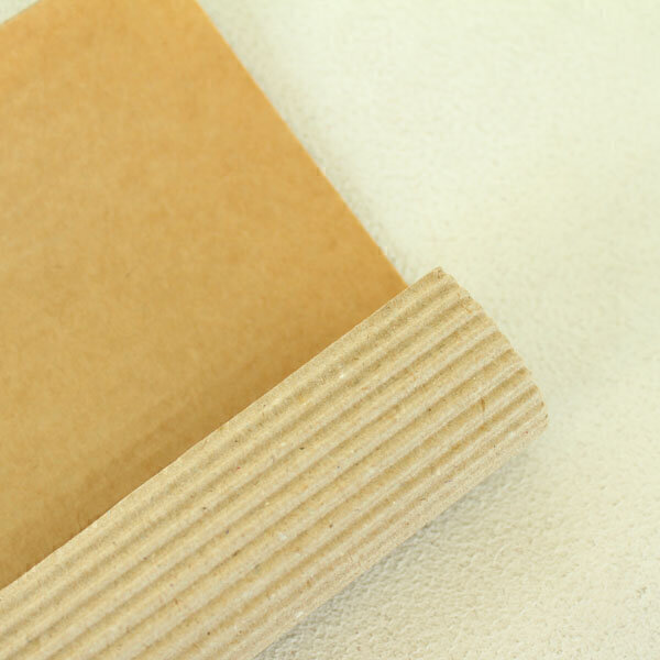 ユカヨーシート　1m×25m